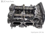 Left Cylinder Head For 17-21 Subaru Impreza 2.0 11063AB90A Awd. Fixed Price $224.95.