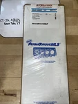 Fel-pro 9005 PT-1 Cylinder Head Gasket. Fixed Price $10.79.