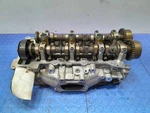 Dodge Chrysler Ram Jeep 3.6L Cylinder Head Assembly Right (rear) Oem 68141352AA. Fixed Price $379.99.