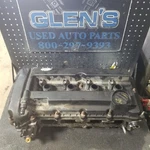 Cylinder Head 2.4L Engine Id Edg Fits 08-10 Avenger 846420. Fixed Price $153.35.