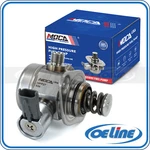 Front High Pressure Fuel Pump For Land Rover Range LR4 Discovery 3.0L 5.0L. Fixed Price $105.99.