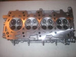 Nissan Altima 2.5 2013-2018 3TA QR25DE Rebuilt Cylinder Head No Core Required. Fixed Price $489.99.