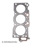 Engine Cylinder Head Gasket Beck/arnley 035-1959. Fixed Price $64.99.
