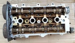 Toyota Celica 3S-GE ST182 2,0CC Cylinder Head Efi Dohc 16V Non Turbo. Fixed Price $1100.00.