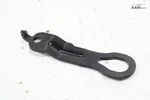 2020-2022 Ford Escape Engine Cylinder Head Support Bracket GN1G-17A084-AB Oem. Fixed Price $24.17.