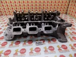 2007-2012 Jeep Liberty Left Side Engine Cylinder Head Assembly 53021941AB Oem. Fixed Price $349.99.
