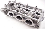 Oem Hyundai Genesis 3.8L Right Passenger Side Cylinder Head 22110-3C750. Fixed Price $250.00.