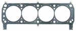 Fel-pro 1134 SD-5 Performance Cylinder Head Gasket. Fixed Price $156.99.