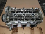 16 Cayenne Right Cylinder Head 3.6L, Vin (5TH Digit, Turbo). Fixed Price $2495.00.