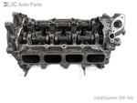 Cylinder Head For 19-23 Nissan Altima 2.5 110406CA1A. Fixed Price $319.95.