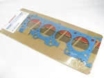 Fel-pro 9790PT-2 Right Bank Cylinder Head Gasket 91-12 Ford Mercury 4.6L 5.4L V8. Fixed Price $41.99.