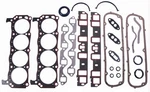Enginetech F351WL Rebuilder Gasket Kit 1987-1997 Ford 5.8L 351CI V8. Fixed Price $51.85.