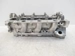 Cylinder Head Planned For Land Rover Velar 3.0 SDV6 306DTA TDV6 9X2Q-6C064-DA. Fixed Price $330.00.