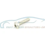 Genuine Bmw 11127570778 - Torx Bolt M6X27MM. Fixed Price $23.75.