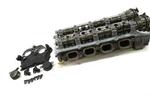 10-13 LR4 Range Rover Sport (L320 L322 L405) 5.0L Engine Left Cylinder Head. Fixed Price $498.74.