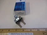Ford 1979/82 MUSTANG(61) Breaker Asy (fuse Electrical) Wiper, 4.5A, E8BZ-14526-B. Fixed Price $25.95.