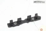 2020-2024 Subaru Outback 2.5L H4 Engine Motor Left Cylinder Head Oil Spacer Oem. Fixed Price $21.83.