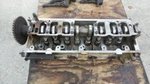 Driver Cylinder Head 8-280 4.6L Gasoline Fits 01-11 Lincoln & Town Car 612971. Fixed Price $288.74.