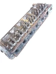 Volvo D13F485 Engine Cylinder Head 1002019 6 Diesel Oem. Fixed Price $2999.99.