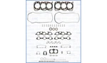 Cylinder Head Gasket Set For Subaru Svx 24V 3.3 250 EG33 (2/1994-12/1997). Fixed Price $328.43.