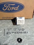 34992-S2 New Genuine Ford Oem Nut 34992S2. Fixed Price $6.95.