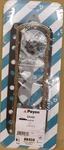 Mini / Metro Turbo Head Gasket Set 1275 Series Engine - DK450 Payen. Fixed Price $54.02.