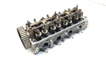 1984-1985 Honda Accord Cylinder Head Assembly Oem 1.8L Carb 1855048. Fixed Price $338.44.