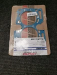 Fel-pro Head Gasket 26415 Pt For 1998-2009 Subaru Outback. Fixed Price $40.00.