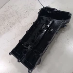 Outlander Sport 2.0 Engine Cylinder Head Valve Cover 2022 2023 2024 Oem. Fixed Price $91.66.