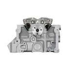 Atk Engines 2FXJL Remanufactured Cylinder Head 2011-2016 Ford F-series Truck Lef. Fixed Price $1147.99.