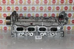 2020-2023 Nissan Sentra 2.0L Engine Cylinder Head Assembly 11040-6LB0A Oem. Fixed Price $239.99.