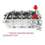 Genuine Chevrolet Gmc Buick Cadillac 3.6L Passenger Side Cylinder Head Assembly. Fixed Price $399.95.