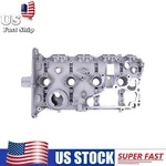 06H103063L New Engine Valve Cover Cylinder Head For Audi A4 / A5 A6 A8 Q5. Fixed Price $70.99.