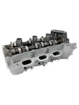 Cylinder Head 2015-2017 Ford F150 2.7L Turbo Ecoboost Lh Driver Side FL3E6C064. Fixed Price $499.95.