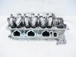 Cylinder Head Designed For Mercedes Benz 3.7 Ml 350 M112.970 R1120161801. Fixed Price $258.56.