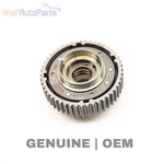 2022-2024 Vw Jetta 1.5L Intake / Camshaft Adjuster Unit (inlet). Fixed Price $42.99.