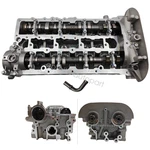 Cylinder Head Assembly Ford Fusion Escape Dohc Turbo Ecoboost 1.5L 4 New. Fixed Price $385.50.