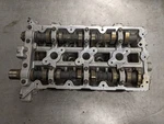 Right Cylinder Head For 08-09 Hyundai Santa Fe 3.3 221113G110. Fixed Price $249.95.