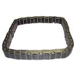 Crown Automotive 638457 Timing Chain For 41-49 Jeep Willys Mb CJ-2A Head Engine. Fixed Price $61.21.