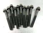 Cylinder Head Bolt Kit For 97-01 Toyota Camry 2.2 9010910132. Fixed Price $36.70.
