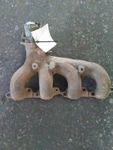 Replaces 12559103-1 Gm 8.1L V8 Gas Exhaust Manifold , Oh. Fixed Price $142.25.