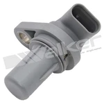 Walker Engine Camshaft Position Sensor For G80, G90, GV70, GV80+MORE 235-2395. Fixed Price $51.74.