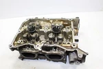 2014-2018 Subaru Forester 2.5L H4 Left Cylinder Head Oem 11063AB730. Fixed Price $111.24.