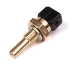 Bosch Engine Coolant Temperature Sensor 0280130040 For Audi Volkswagen. Fixed Price $24.44.