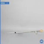 99-03 Lexus RX300 XU10 Engine Motor Oil Fluid Level Dipstick Probe Oem. Fixed Price $41.50.
