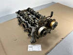 2015-2020 Genesis Hyundai 3.8 Gdi Engine Right Passenger Side Cylinder Head. Fixed Price $134.99.
