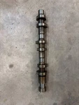 53021893AC Used Jeep 3.7L Camshaft Left Side For Kj, Kk, Wk, Xk (05-12). Fixed Price $89.99.