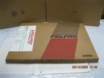 Engine Cylinder Head Gasket Set Fel-pro Hs 26152 PT-2. Fixed Price $124.99.