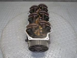 87-89 Nissan 300ZX Z31 VG30E Non Turbo Right Engine Cylinder Head Oem. Fixed Price $209.99.