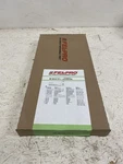 Fel-pro HS26157PT1 Head Gasket Set 2004-2007 Chrysler 4.7L V8. Fixed Price $85.00.